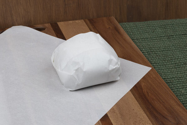 FAFF3038 PAPEL ANTIGRASA 30X38 CM 3000 UNID