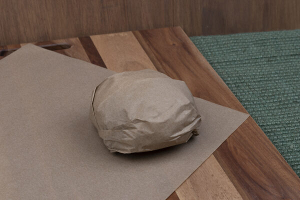REF FANFF1520 PAPEL ANTIGRASA NATURAL 15X20 CM 6000 UNID